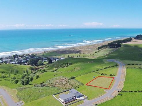 33 Rochdale Road, Riversdale Beach