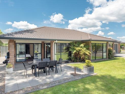 18 Mercury Court, Rototuna North