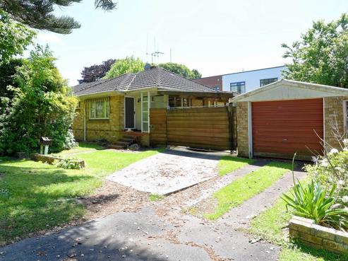 30 Clifton Road, Hamilton Central
