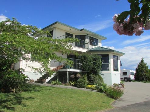 106 Whitehead Way, Thames