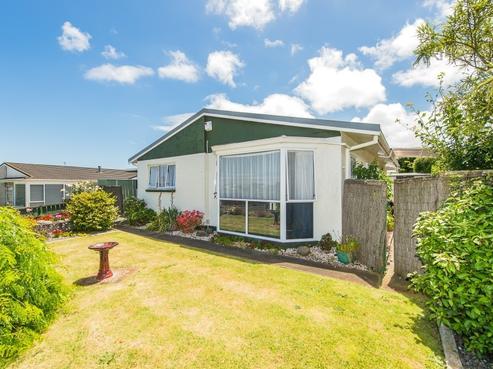23 Bens Place, Springvale