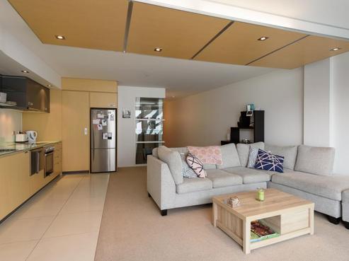 1/72 Tory Street, Te Aro