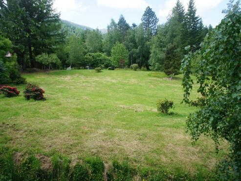 57 Chalet Crescent, Hanmer Springs