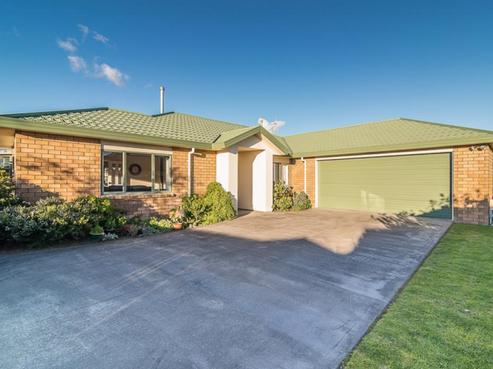 3 San Vito Place, Paraparaumu Beach