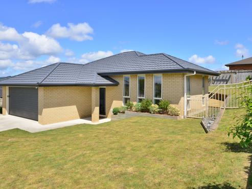 19 Motiti Street, Warkworth