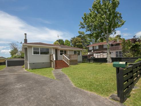 27 Castleford Street, Green Bay