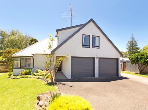 50A Homestead Road, Manly