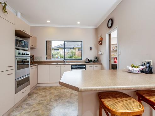 20 Willis Avenue, Pukekohe