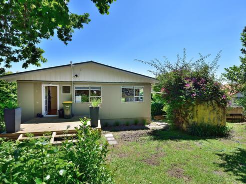99 Brightside Road, Stanmore Bay