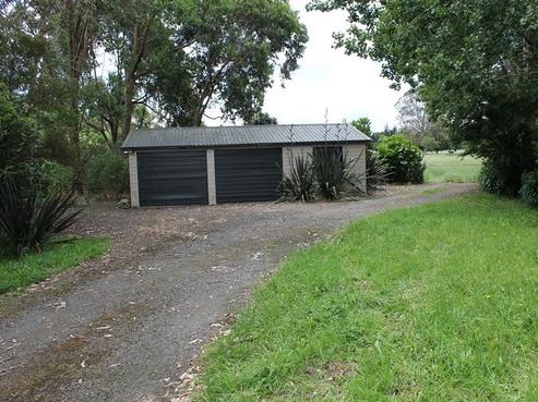 24 Addington Road, Otaki