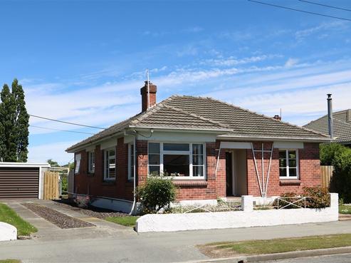 19 Norwood Street, Waimataitai