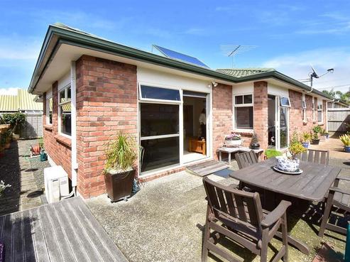 33A Centreway Road, Orewa