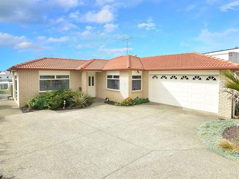 59 Elan Place, Arkles Bay