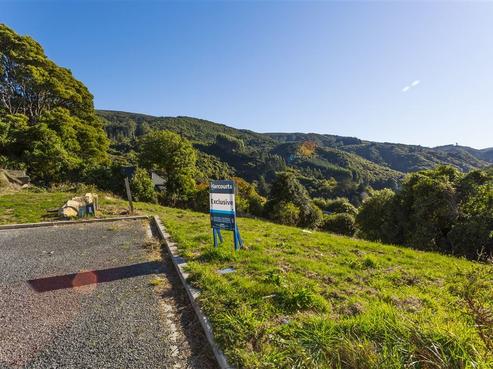 120 Tanner Road, Glenleith