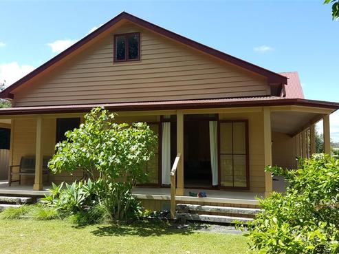 119A Cook Drive, Whitianga