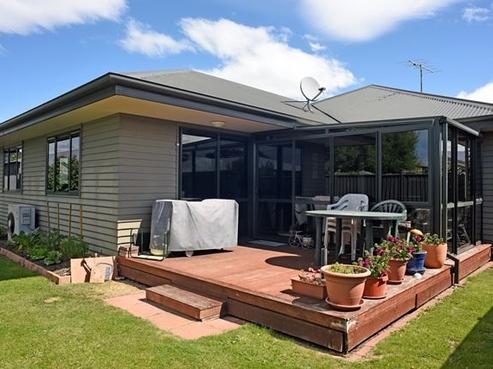 23B Ashworth Street, Alexandra