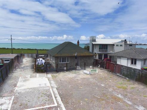23A Richmond Street, Waimataitai