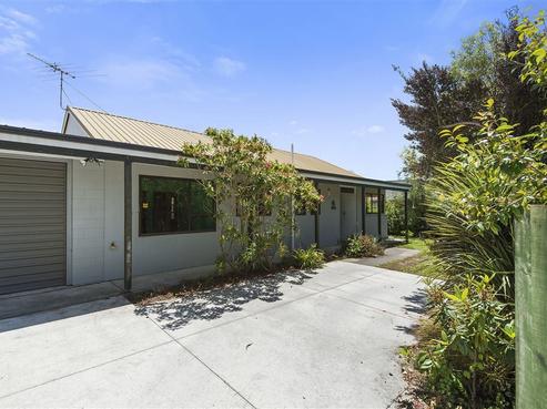 2/27 Royleen Street, Casebrook