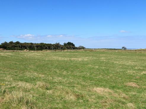 79 Watt Road, Otatara
