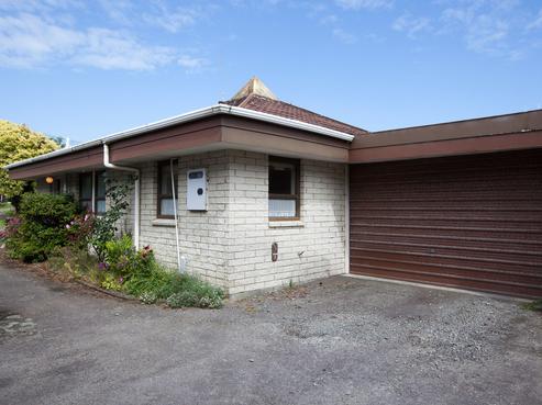 25A Mcfarlane Street, Oakura