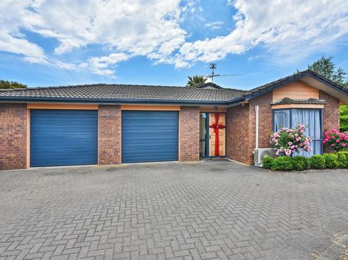 16 Tington Avenue, Wattle Downs