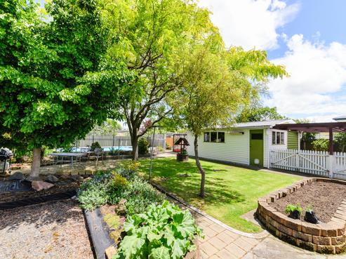 7 Keith Elliott Street, Feilding