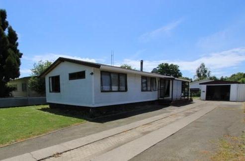 151 Ford Street, Opotiki and Surrounds