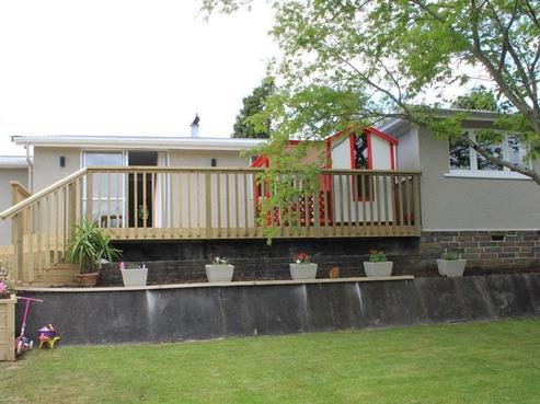 13 Abel Tasman Drive, Takaka
