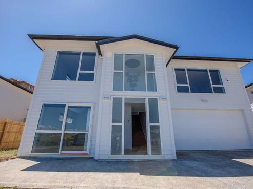 63 Voyager Drive, Gulf Harbour