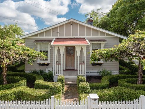 13 Makomako Street, Frankton