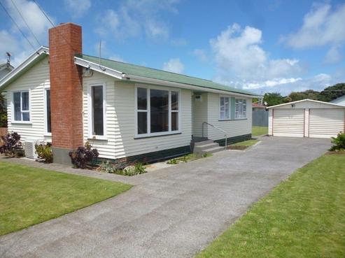10 Mclean Street, Hawera