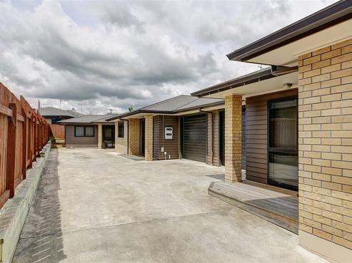 4/50 Lorne Street, Melville