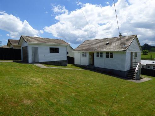 17 Main North Road, Otorohanga