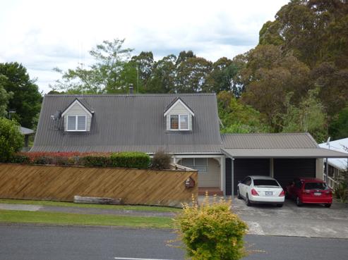 39 Pelorus Street, Glenview
