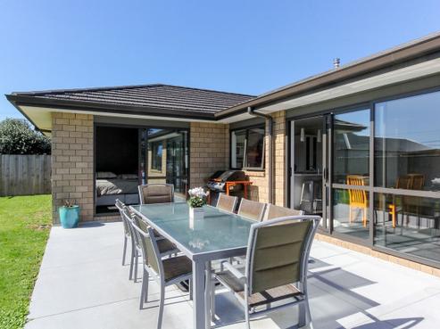 59A Brois Street, Frankleigh Park