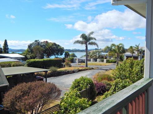 51 Rangitane Loop Road, Kerikeri