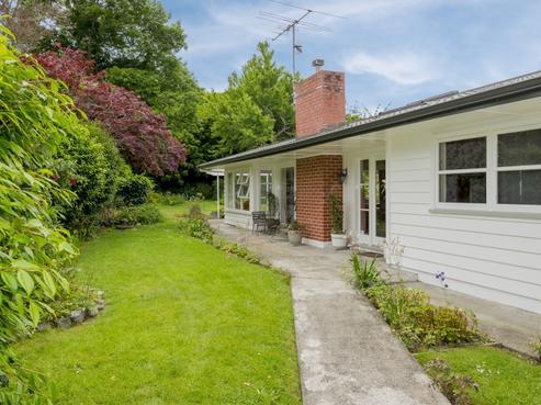 67 Kohekohe Road, Waikanae