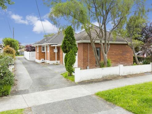 42C Seddon Street, Wallaceville