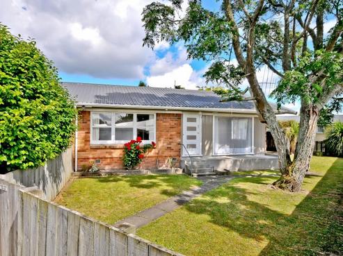 37 Tranmere Road, Fairfield