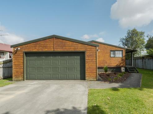 55 Powells Road, Fairview Downs