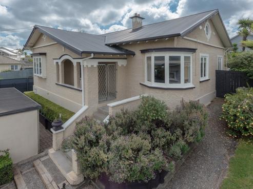 43 Queens Avenue, Frankton