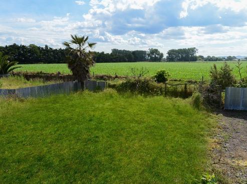 39A Te Awa Avenue, Te Awa
