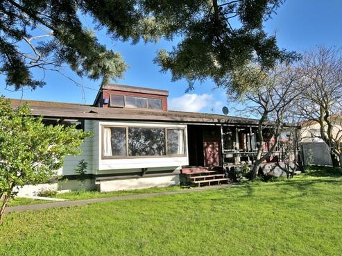 67 Caernarvon Drive, Flaxmere