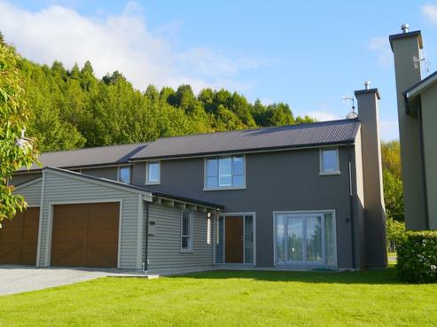 81D Essex Avenue, Arrowtown