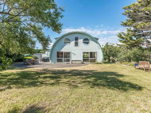 59 Dixie Street, Te Horo