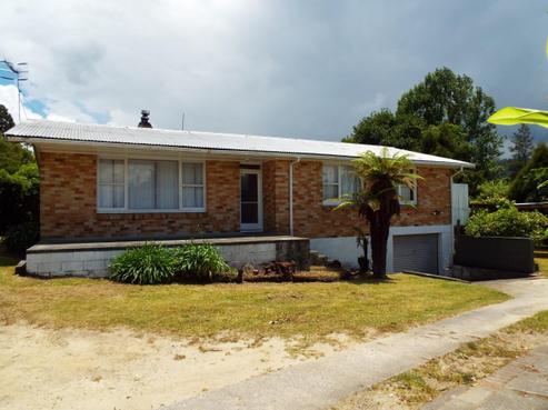 23 Mount View Drive, Mangakakahi