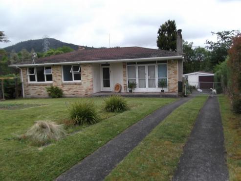 53 Mount View Drive, Mangakakahi