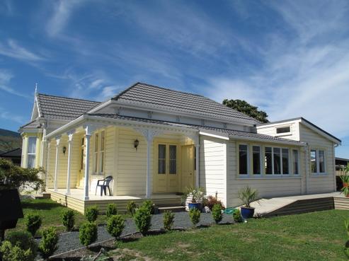 14 Lucy Murcott Place, Stoke