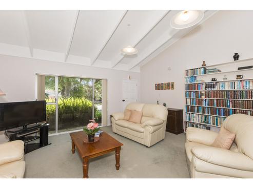106A Prince Regent Drive, Half Moon Bay