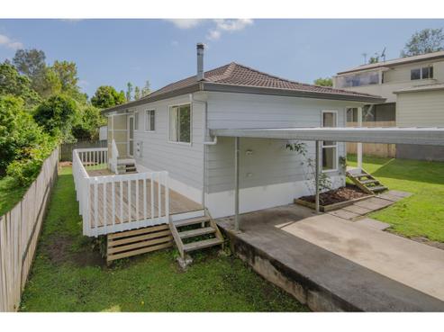 1/44 Borich Road, Sunnyvale